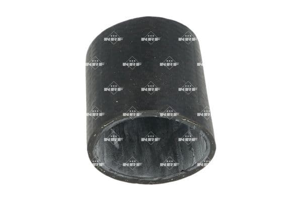 Intercooler slang (midden/Voor) past: AUDI A4 B5, A6 C5  SEAT TOLEDO I  VW PASSAT B3/B4, PASSAT B5 1.9D/1.9DH 10.93-09.01