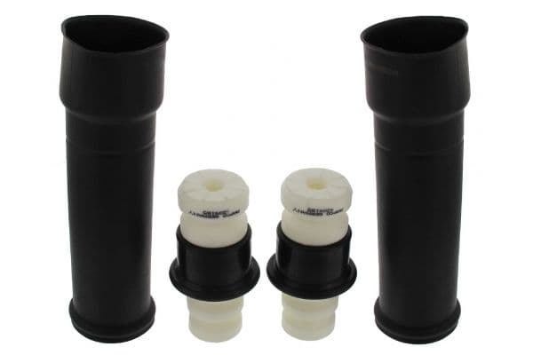 Stabilisatorstang Achter Links 65mm past: INFINITI QX56, QX80  NISSAN PATHFINDER III, PATROL VI 2.5D-5.6 01.05-