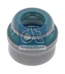 Valve stem gasket/seal