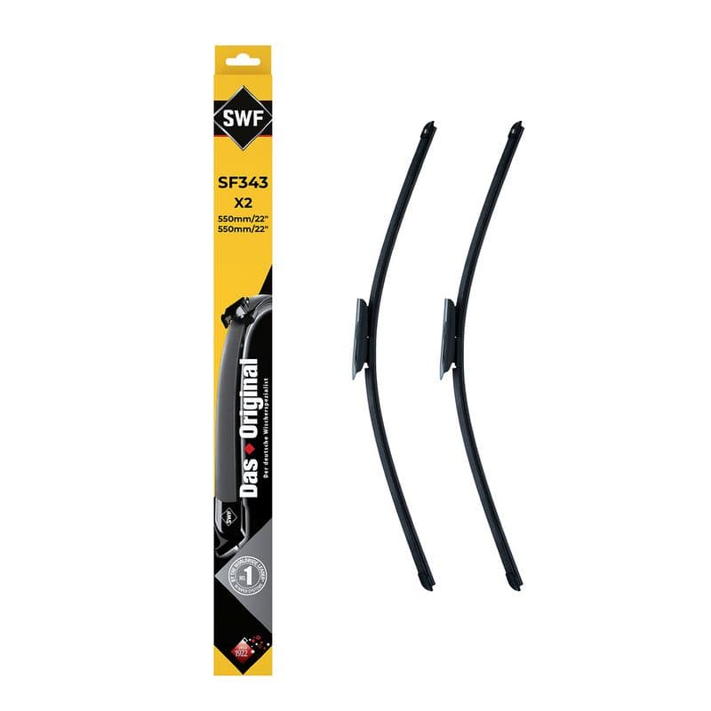 Guide Tube, oil sump (automatic transmission)