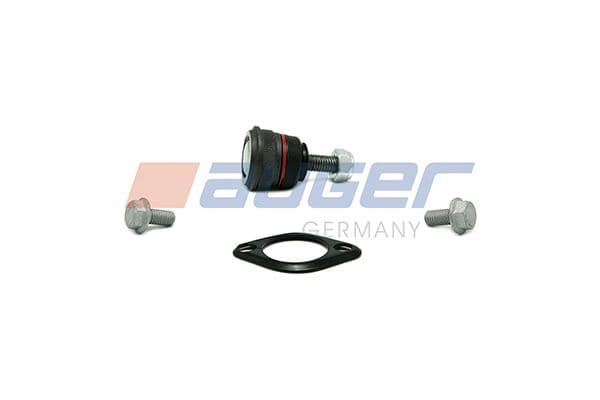 Repair Kit, gear shift lever