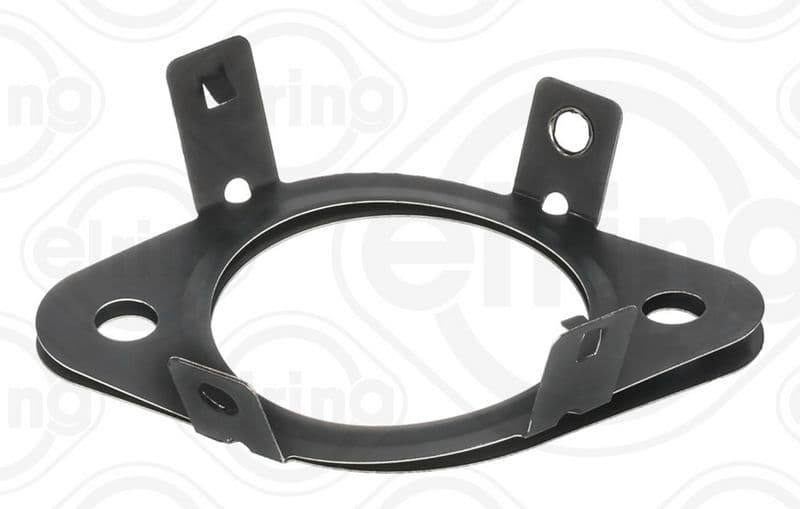 Gasket, EGR valve pipe