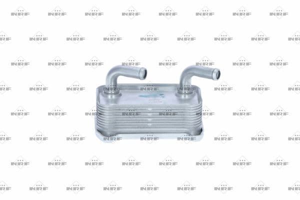 Oliekoeler past: VOLVO S40 I, V40 1.6-2.0 07.95-12.04