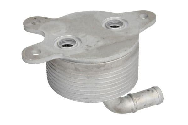 Olie radiator past: MAZDA 3, 6, CX-3, CX-5 1.5/2.0/2.5 09.11-