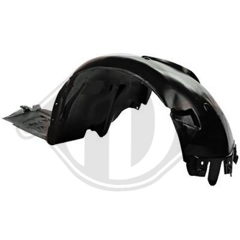 01-05             COMPACT,