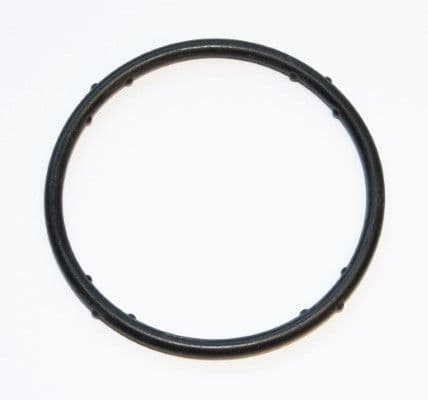 Pakking sensorbehuizing past: AUDI A2, A3, A4 B5, A4 B6, A4 B7, A6 C5, A6 C6, TT  FORD GALAXY I, GALAXY MK I  MITSUBISHI LANCER VIII  SEAT ALHAMBRA, ALTEA, ALTEA XL, AROSA, CORDOBA 1.2D-3.2 11.91-