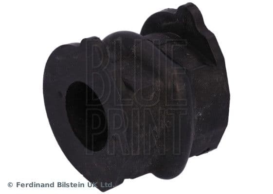 Stabilisatorstang bus voor Links/Rechts (22mm) past: NISSAN NOTE 1.2 08.12-
