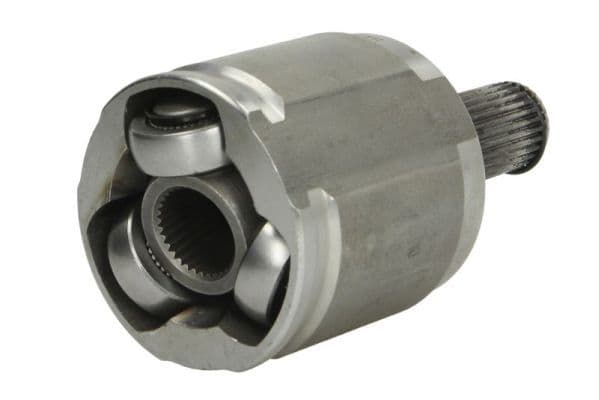 CV-gewricht binnen Links (27z/32z/40mm) past: HONDA ACCORD III, ACCORD IV, ACCORD V, ACCORD VI, PRELUDE III 1.6-3.0 04.86-06.03