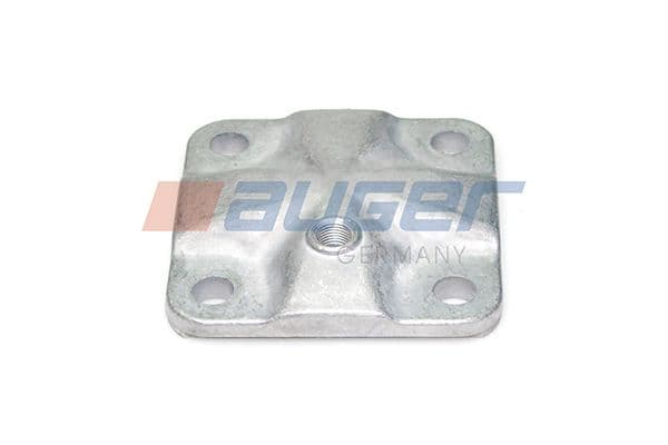 AUGER