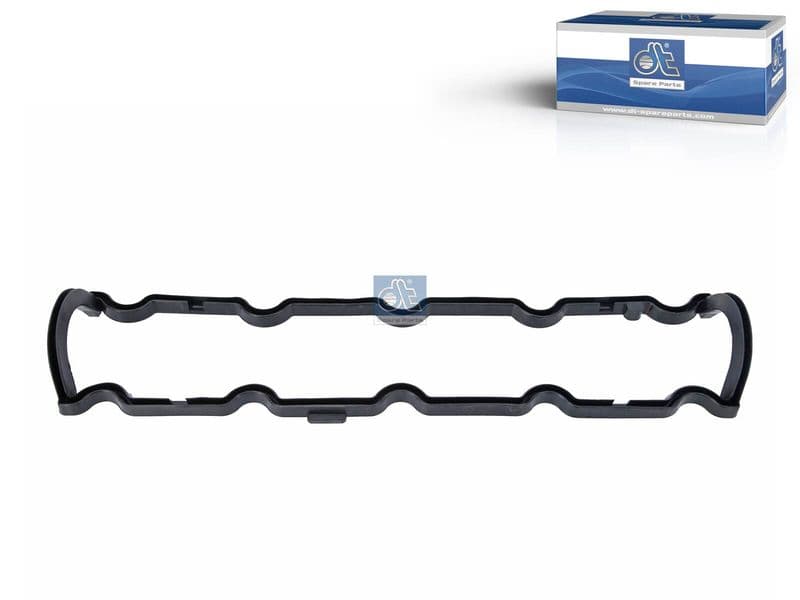 Gasket, cylinder head cover