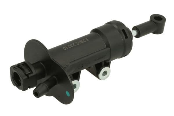 Hoofdcilinder koppeling (19,05mm) past: SKODA SUPERB I  VW PASSAT B5.5 1.9D-4.0 11.00-03.08