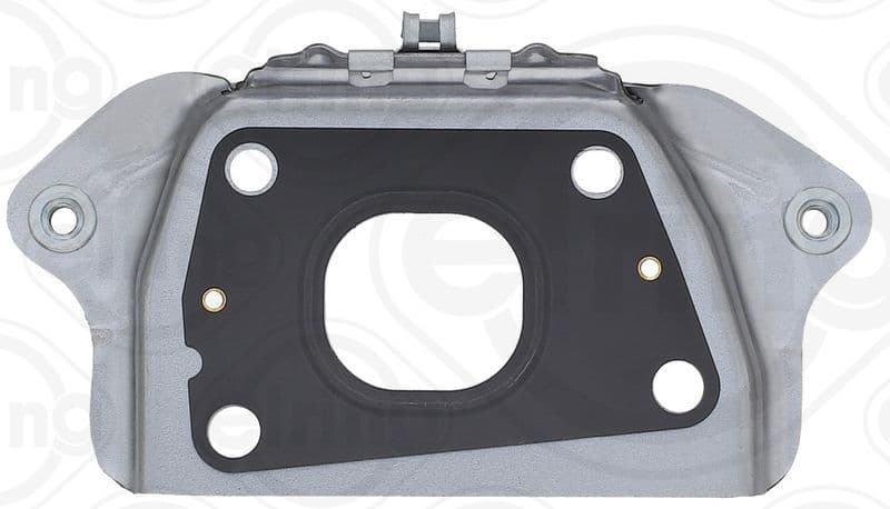 Pakking uitlaatspruitstuk past: VOLVO XC40  GEELY BINYUE, BOYUE PRO  LYNK & CO 01, 05 1.5/1.5H 03.18-