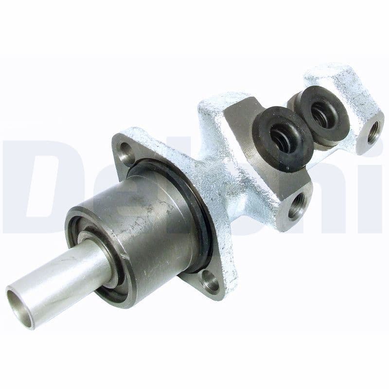 Brake master cylinder