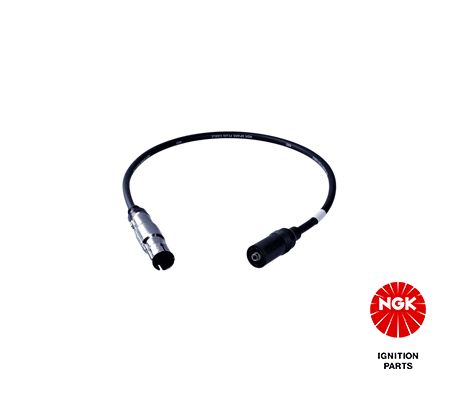 CV-gewricht buitenste Links/Rechts (36z/27z/57mm  ABS:48, (EN) OE Technology UF / TPE 50°) past: VOLVO S40 II, S60 I, V40, V50, V60 I, XC60 I, XC70 II, XC90 I 1.6D-4.4 07.95-08.19