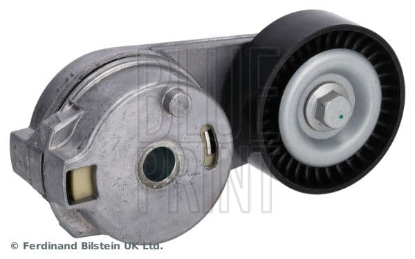 Tensioner Lever, V-ribbed belt