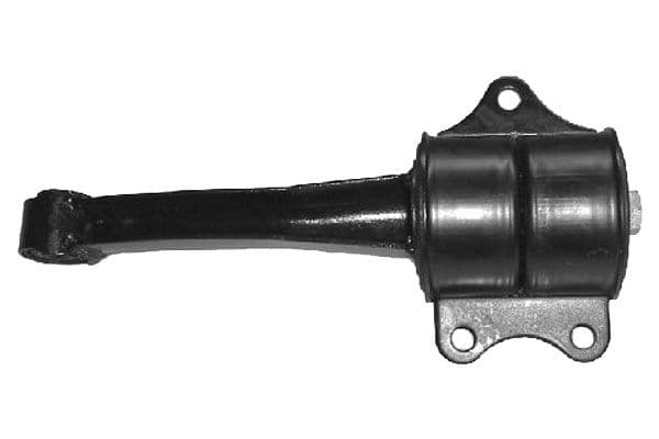 Droger voor airconditioning past: KIA CARNIVAL I, CARNIVAL II 2.5/2.9D 08.99-06.06