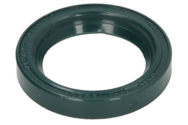 Oil Seal, manual transmission