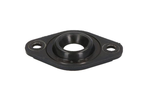 Injector afdichting (in tuimelaardeksel) past: HONDA CIVIC VII  OPEL ASTRA G, COMBO, COMBO TOUR, CORSA C, MERIVA A 1.7D 02.00-