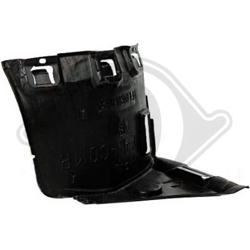 01-05             COMPACT,