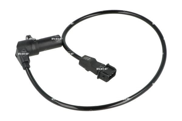 Krukaspositiesensor past: OPEL ASTRA F, ASTRA F CLASSIC, ASTRA G, ASTRA G CLASSIC, VECTRA B, ZAFIRA A 1.4/1.4LPG/1.6 09.91-07.09