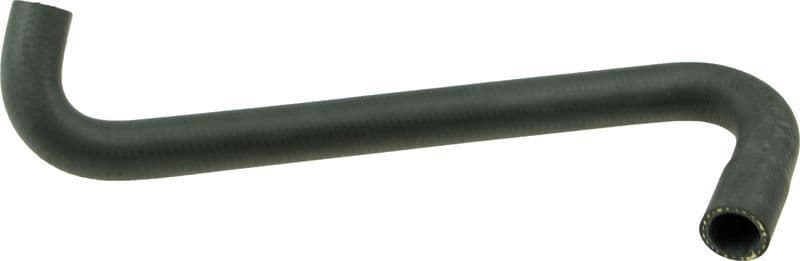 Koelsysteem rubberen slang (20mm/17,5mm) past: MERCEDES SPRINTER 3-T (B903), SPRINTER 4-T (B904) 2.7D 04.00-05.06