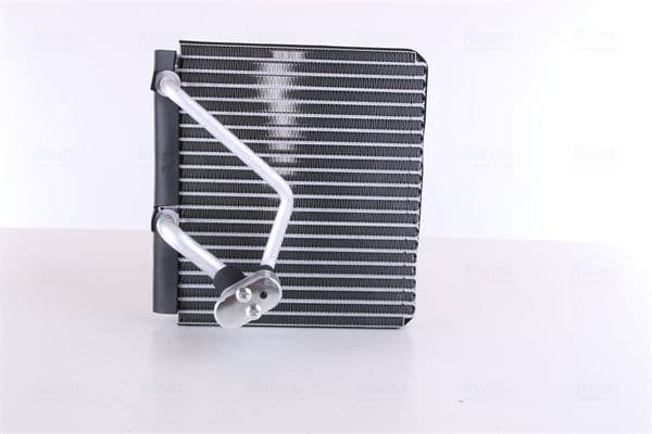 Airconditioning verdamper past: HYUNDAI TUCSON 2.0LPG/2.7 06.04-11.10