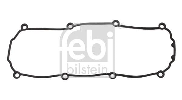 FEBI BILSTEIN