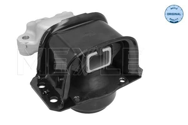 Motorsteun Voor Rechts, hydraulisch past: DS DS 4, DS 5  CITROEN BERLINGO, BERLINGO MULTISPACE, C4, C4 GRAND PICASSO I, C4 I, C4 II, C4 PICASSO I, DS4, DS5  PEUGEOT 3008, 3008 I, 307 1.6D 11.03-