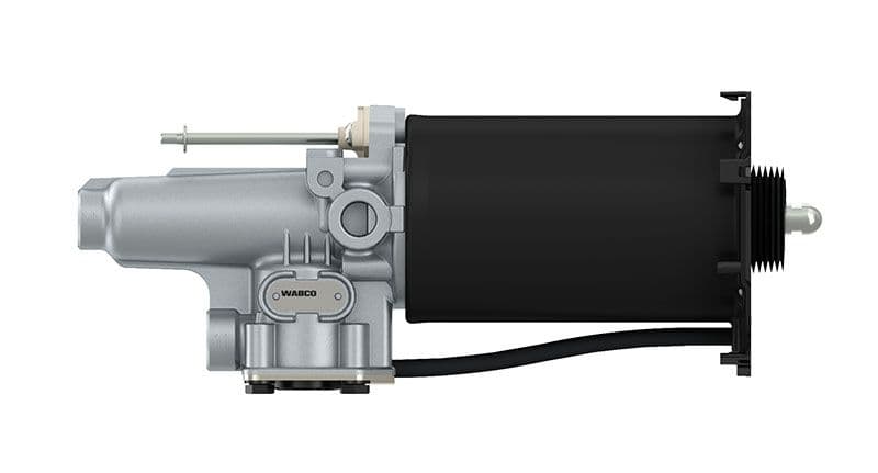 Koppelingsaandrijving (beroerte: 85mm) past: RVI MIDLUM, PREMIUM, PREMIUM 2 04.96-