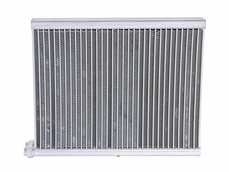 Airconditioning verdamper past: MITSUBISHI L200 / TRITON, PAJERO SPORT II 2.5D-3.5 11.05-