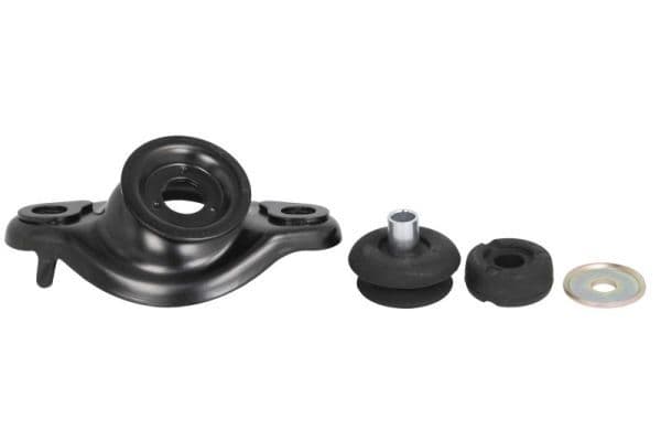 Mounting Kit, shock absorber