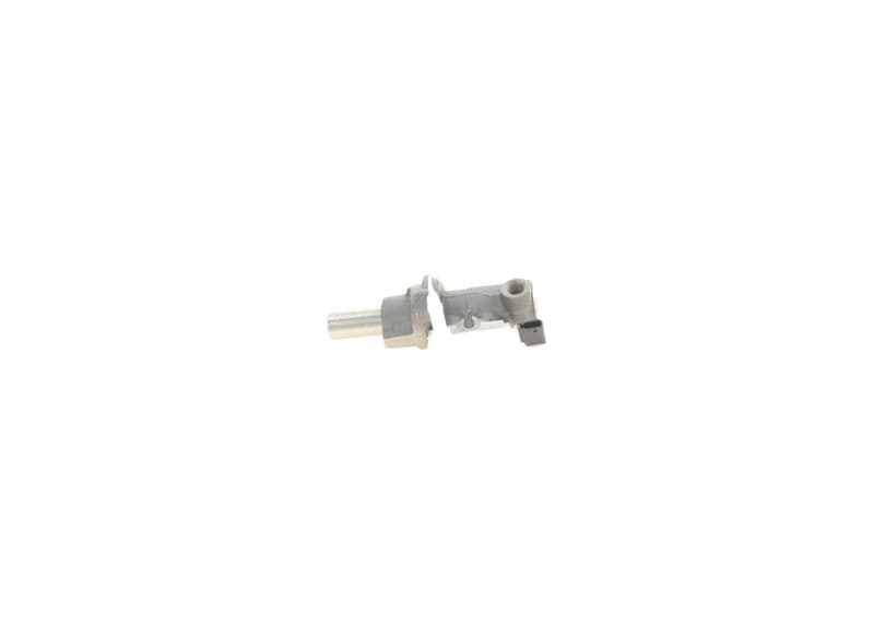 Hoofdremcilinder (22,2mm), voertuig met het stuurwiel op de links past: SUZUKI SWIFT IV 1.2/1.3D/1.6 10.10-