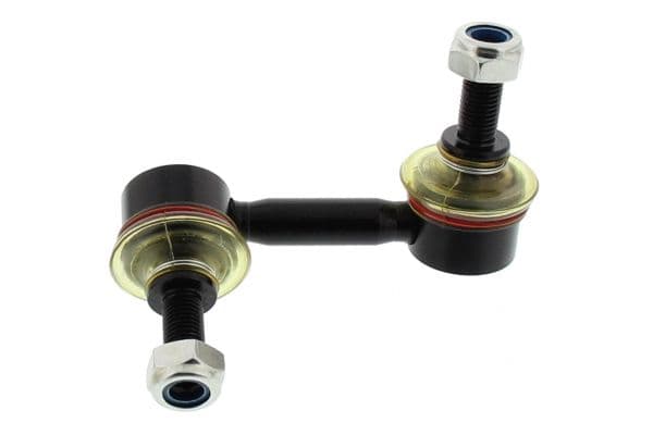 Motorradiator past: NISSAN NOTE 1.2 08.12-12.16