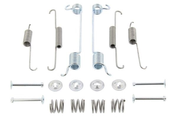 Brandstofdruksensor past: CADILLAC DEVILLE  CITROEN BERLINGO, BERLINGO MULTISPACE, C3 II, C3 PICASSO, C4 AIRCROSS, C4 CACTUS, C4 GRAND PICASSO I, C4 GRAND PICASSO II, C4 II 1.4D-4.6 10.99-