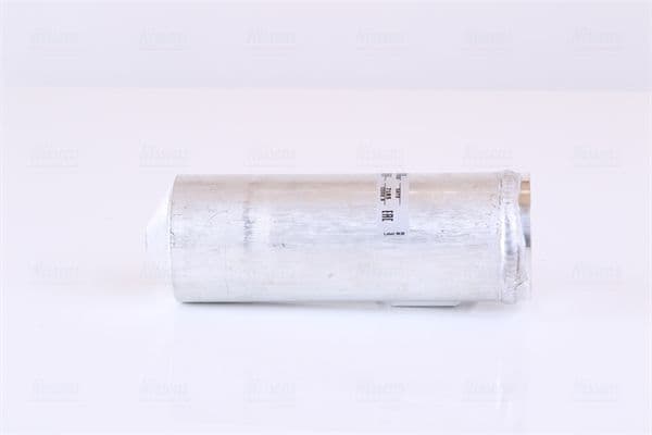 Droger voor airconditioning past: FIAT PUNTO 1.2-1.9D 09.99-03.12