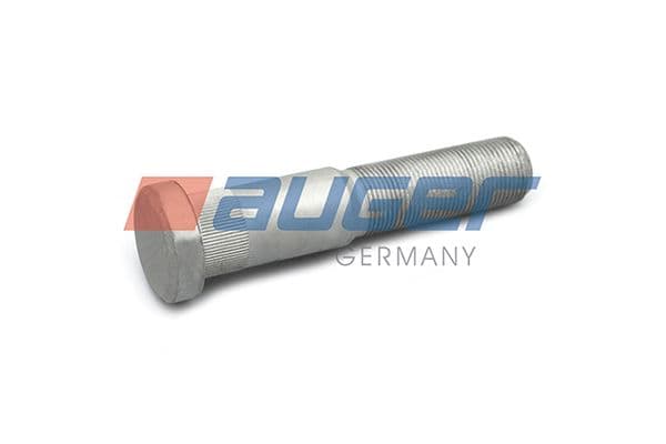 Wheel bolt