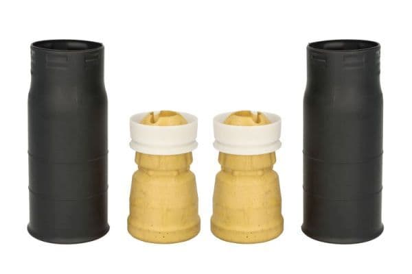 Dust Cover Kit, shock absorber