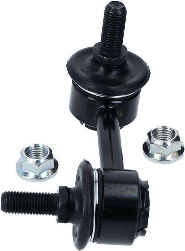 Stabilisatorstang Achter Links 80mm past: CITROEN C4 AIRCROSS, C-CROSSER, C-CROSSER ENTERPRISE  MITSUBISHI ASX, LANCER VIII, OUTLANDER II  PEUGEOT 4007, 4008 1.5-3.0 11.06-