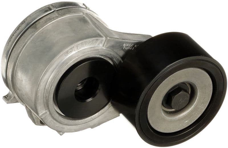 Multi-V riemspanner past: MERCEDES ACTROS MP4 / MP5, ANTOS, AROCS, ATEGO 3, CITARO 2, ECONIC 2, INTEGRO (O 550), UNIMOG  SETRA 400 M936.991-OM936.980 07.11-