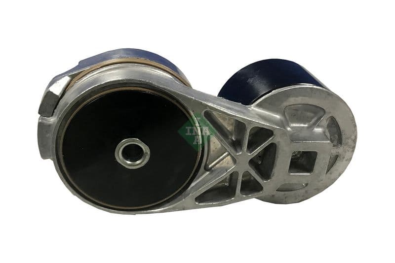 Multi-V riemspanner past: FENDT 5220 E, 8350, 8370P, 8380P, 8400P  CHALLENGER 644C, 645, 648, 648C, 652C, 654, MT 455D, MT 465D, MT 485D, MT 495D, MT 515D, MT 525D, MT 535D, MT 545D, MT 555D