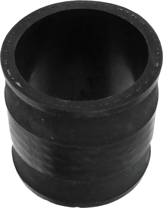 Handremkabel Achter Links/Rechts (1486mm/1172mm) past: CITROEN JUMPER III  FIAT DUCATO  PEUGEOT BOXER 2.0D-3.0D 04.06-