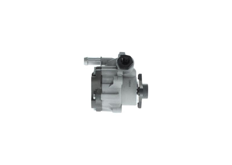 Hydraulische pomp, stuurbekrachtiging (gereviseerd) past: RENAULT MASTER II 2.2D/2.5D/3.0D 12.97-01.11