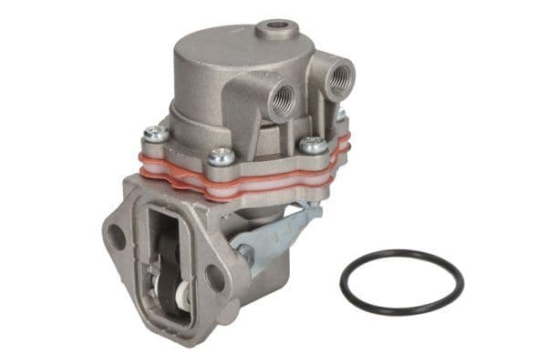 Mechanische brandstofpomp past: LOMBARDINI 1204M, 1404M