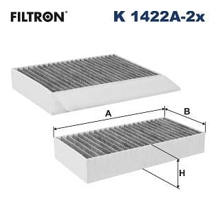FILTRON