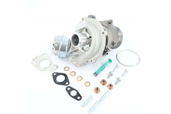 Remklauw reparatieset Achter Links/Rechts (diameter zuiger: 35, met een zuiger) past: CHEVROLET VECTRA  FIAT DUCATO  OPEL VECTRA B  SAAB 9-3, 900 II 1.6-2.6 07.93-12.05