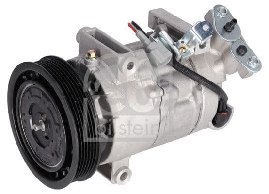 Stabilisator Voor (1398,5mm) past: CITROEN JUMPER III  FIAT DUCATO  OPEL MOVANO C  PEUGEOT BOXER 2.0D-Electric 04.06-