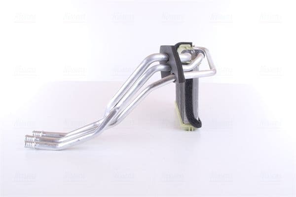 Verwarming past: BMW 5 (E34), 7 (E32) 1.8-4.0 03.85-07.96