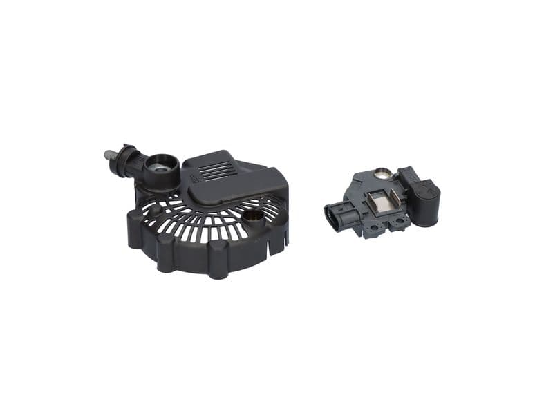 Olie radiator pakkingset past: ALFA ROMEO 159  CHEVROLET AVEO, AVEO / KALOS, CRUZE, ORLANDO, TRAX  FIAT CROMA  OPEL ASTRA H, ASTRA H CLASSIC, ASTRA H GTC, ASTRA J, ASTRA J GTC 1.4-1.8LPG 06.05-