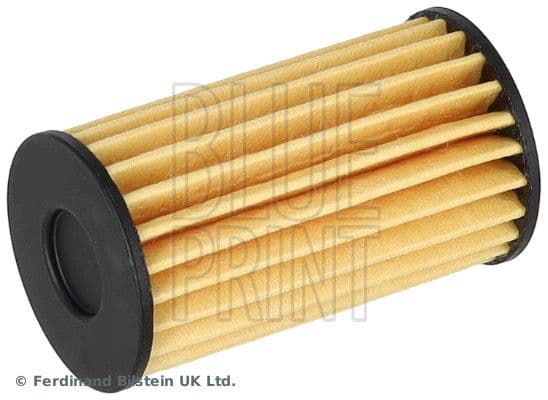 Hydraulic Filter, automatic transmission