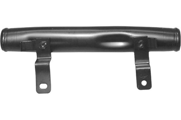 Remschijf met lager Achter Links/Rechts past: DACIA SANDERO II  NISSAN NOTE  RENAULT CLIO III, MEGANE I, MEGANE II, MODUS, TWINGO II, WIND 0.9-2.0D 03.99-